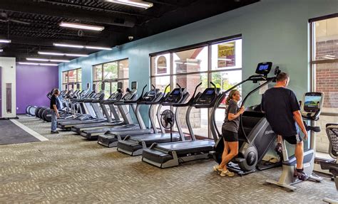 Anytime fitness charges. Things To Know About Anytime fitness charges. 